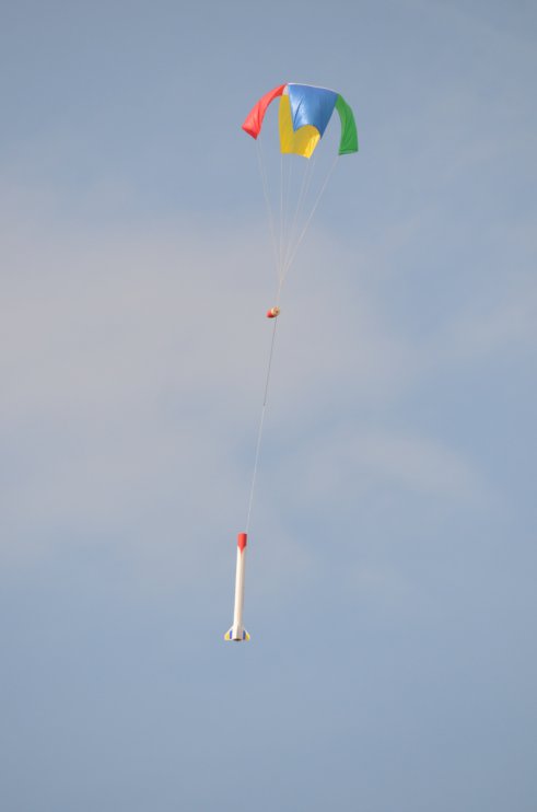 Jerka Karla Jerabka - navrat